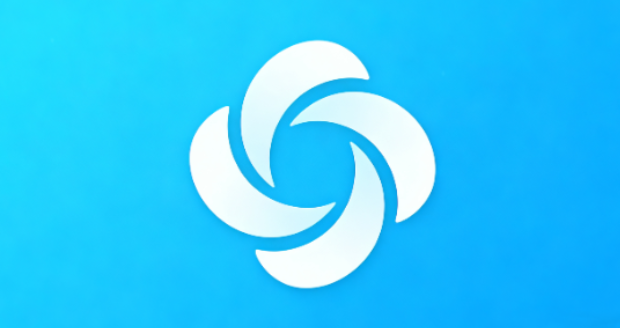 黑洞加器速下载2025